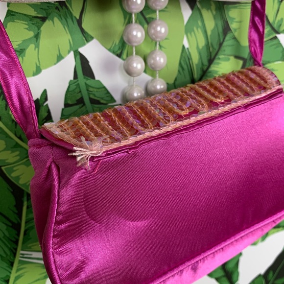 🎀 Retro 2002 Barbie Fashion Accessory Set Y2K 2000s Costume Dress Up - Picture 12 of 12